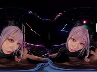 xxx clip 10 DSVR-1347 A - Virtual Reality JAV | oculus rift | virtual reality teen big tits compilation-5