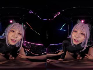 xxx clip 10 DSVR-1347 A - Virtual Reality JAV | oculus rift | virtual reality teen big tits compilation-9