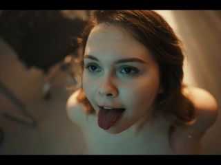 Alice Peachy - Genesis Reversed 2160P - Alice peachy-6