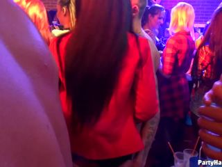 Porn tube Party Hardcore Gone Crazy Vol. 41 Part 1 — Cam 3-0