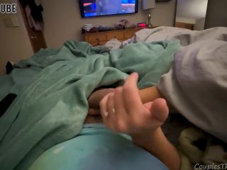 Tinder Date Couldn T Keep Her Hands Off Pornhub Com  Handjob_Collection_POV  Handjob_Collection_POV -4