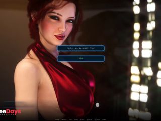 [GetFreeDays.com] City of Broken Dreamers 4 Adult Stream May 2023-0