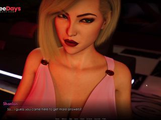 [GetFreeDays.com] City of Broken Dreamers 4 Adult Stream May 2023-4