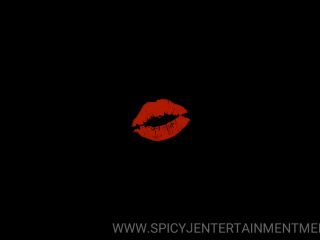 Spicy J () Spicyj - mood whats yours 26-06-2017-9