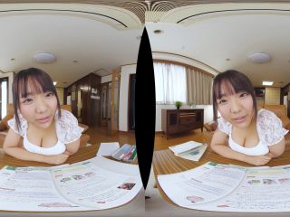 online xxx video 7 xxx sex big tits 3d porn | TMAVR-122 B - Japan VR Porn | gear vr-2