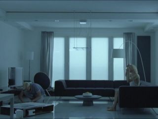 Agnieszka Zulewska, Monika Pokorska – Fragmenty (2014) HD 720p!!!-0