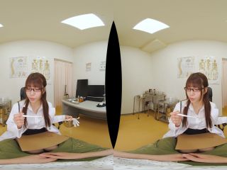 free online video 18 URVRSP-117 A - Virtual Reality JAV | jav | fetish porn livejasmin fetish-0