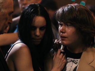 Jessica McNamee - The Loved Ones (2009) HD 1080p - [Celebrity porn]-6