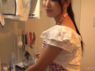 Ticklify.com Reiko - TICKLING Japanese fascinating mature lady 17-06-2021 milf -0