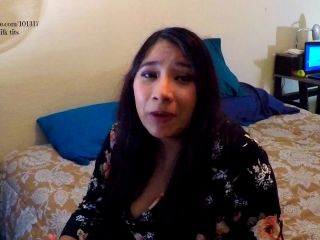 online adult clip 2 kendra james femdom Lactating Girls 5076, femdom on fetish porn-2