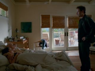 Diana Terranova, Kelen Coleman – Californication s07e12 (2014) HD 720p!!!-2