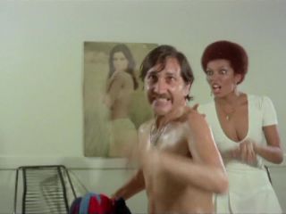 O Segredo das Massagistas (1977)!!!-3