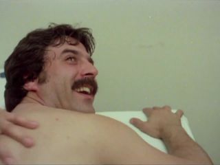 O Segredo das Massagistas (1977)!!!-6