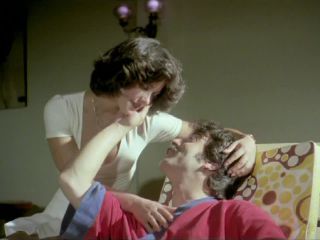 O Segredo das Massagistas (1977)!!!-9