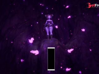 [GetFreeDays.com] Muffets web Undertale Animation Porn Clip May 2023-0