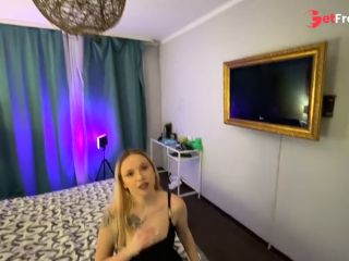 [GetFreeDays.com] Buy an apartment and GET a BLOWJOB as a gift Real estate agent gets FUCKED HARD and gets CUM ON TIT Porn Clip July 2023-1