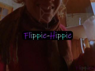 free adult clip 36 hardcore big tits rough sex amateur porn | Flippie-Hippie - In den Messbecher gepisst - Voll genug | flippie-hippie-9