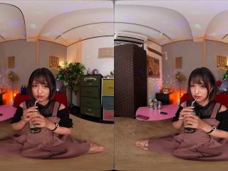 free porn video 3 winter fetish fetish porn | VRKM-1038 A - Virtual Reality JAV | jav-0