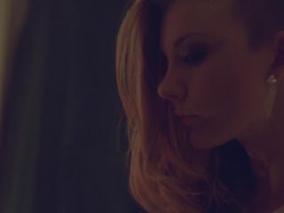 Natalie Dormer - Hozier - Someone New (2015) HD 1080p!!!-1