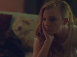 Natalie Dormer - Hozier - Someone New (2015) HD 1080p!!!-3