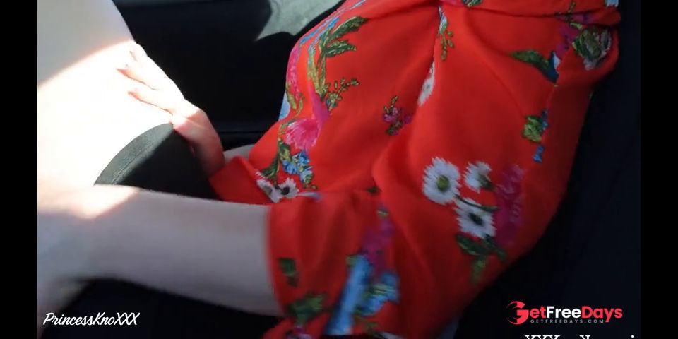 [GetFreeDays.com] Close Up.Do you like Blowjob in Car  Sex Film March 2023