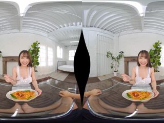 EXVR-285 A - Japan VR Porn - (Virtual Reality)-5