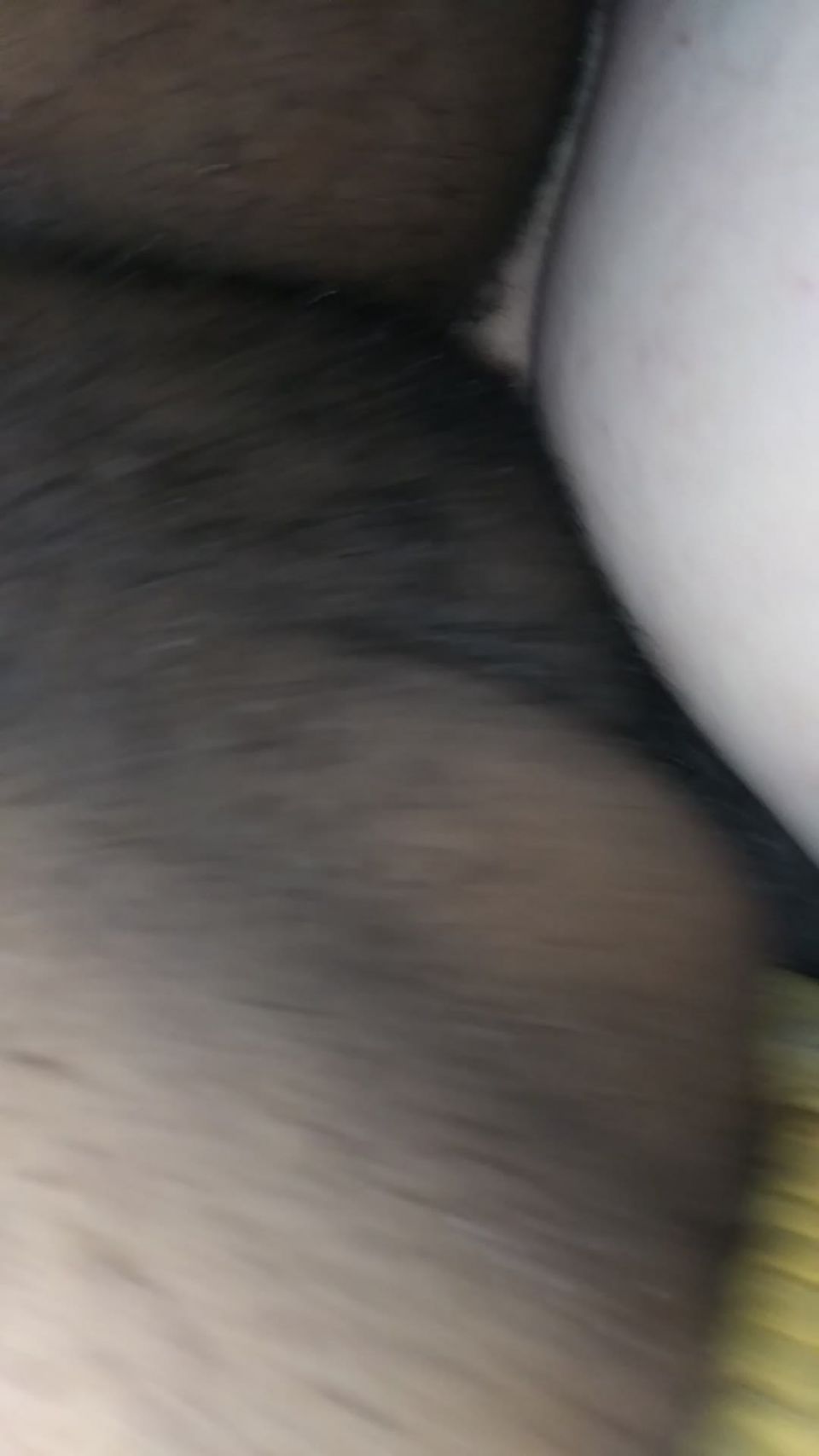 M@nyV1ds - Shadowgodking - That side anal peanut butter booty