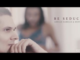 Adelle Sabelle & Deny Lou - Be Seduced-0