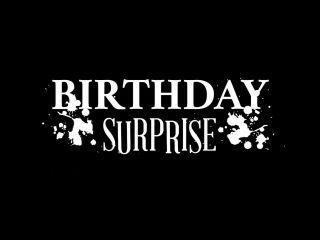 Pure Taboo - Birthday Surprise - Sarah Vandella(Hardcore porn)-0