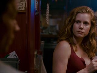 Amy Adams - The Fighter (2010) HD 1080p!!!-2