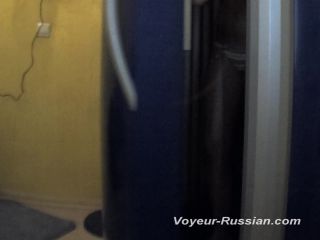 online porn video 19  | voyeur | voyeur-6