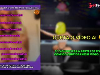 [GetFreeDays.com] novinha safada nao aguentou em ver o tamanho da piroka - hentai animaao 3d - legendado - part 1 Sex Film November 2022-9