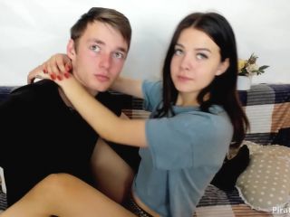 Chaturbate – Leila_and_Danny – Show from 27 March 2020-1