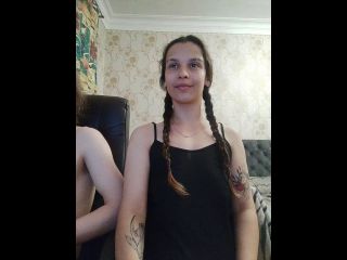 Live Sex Chat bongacams 27 Jun 2024 6:7:53 1280p-5