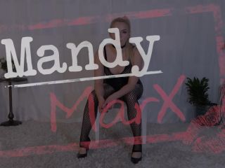 xxx clip 44 panty fetish fetish porn | Mandy Marx – A Collar from Mandy Marx | mandy marx-0