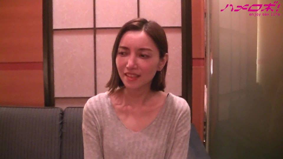 [FC2_PPV-1212121] 【個人撮影】第08弾 滝沢カレン似でロシアのクォーター美女ユリアさん！！スタイル抜群必見です！！【モザ無】 1213758 《数量限定》【フォロー1万人記念特別商品・第二弾】本物芸能人　SMⒶPのTV番組に　レベル桁違い【初流出プレミア】 - JAV