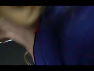 free asian sex video japanese porn | SUPERHEROINE RANSOM | japanese-8