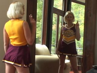 { Hailey H 10 High (mp4, 512p, 156.09 Mb)| Hailey H 10 High (15-7