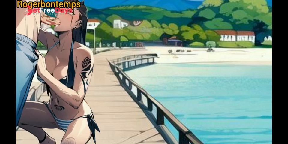 [GetFreeDays.com] Beach Sex Compilation Cartoon Hentai Animation Adult Stream April 2023