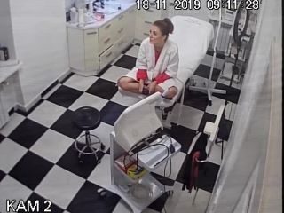 adult xxx clip 20  voyeur | Watch Free Porno Online – Voyeur – Gynecologic procedures 1 (AVI, SD, 704×576) | voyeur-6