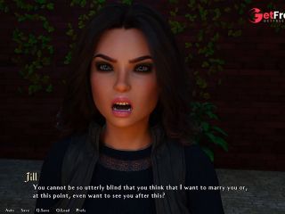 [GetFreeDays.com] BEING A DIK 81  Visual Novel PC Gameplay HD Sex Video April 2023-3