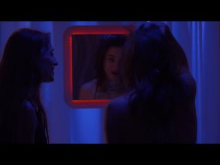 Sofia Lanaro, Maria Ucedo - Fin de Semana (2016) HD 1080p uncut version - [Celebrity porn]-5