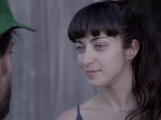 Sofia Lanaro, Maria Ucedo - Fin de Semana (2016) HD 1080p uncut version - [Celebrity porn]-8