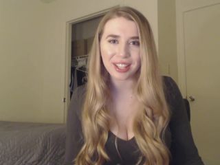 online adult clip 14 Junglefever69X - Femdom JOI on femdom porn beeg fetish-1