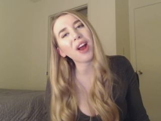 online adult clip 14 Junglefever69X - Femdom JOI on femdom porn beeg fetish-2