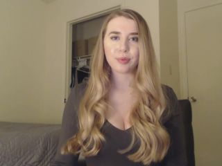 online adult clip 14 Junglefever69X - Femdom JOI on femdom porn beeg fetish-5