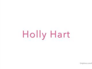 Holly Hart2019-09-05 - 57786431-9