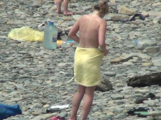 Nudist video 01604 Nudism!-5