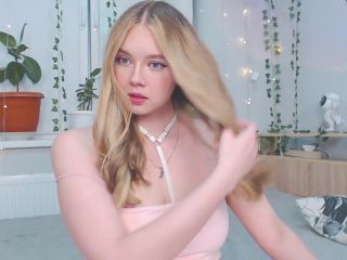 Live Sex Chat chaturbate 08 Jul 2024 5:8:31 1080p-2