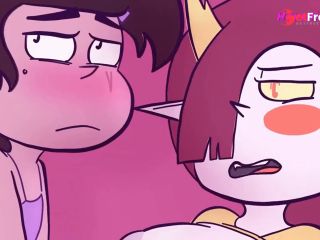 [GetFreeDays.com] The Cum Princess  Gumball Parody  - Hentai Cartoon Uncensored Adult Film May 2023-2